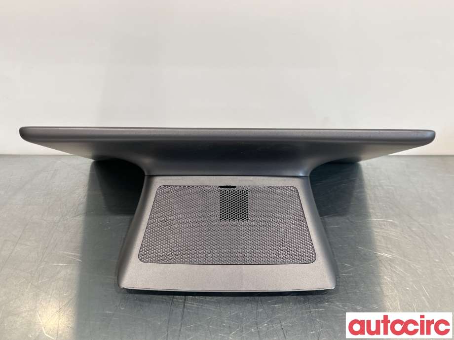 Instrument kjørecomputer til Tesla Model 3 2018-2023 (Fase 1)  (TESLA|1089543-00-I)