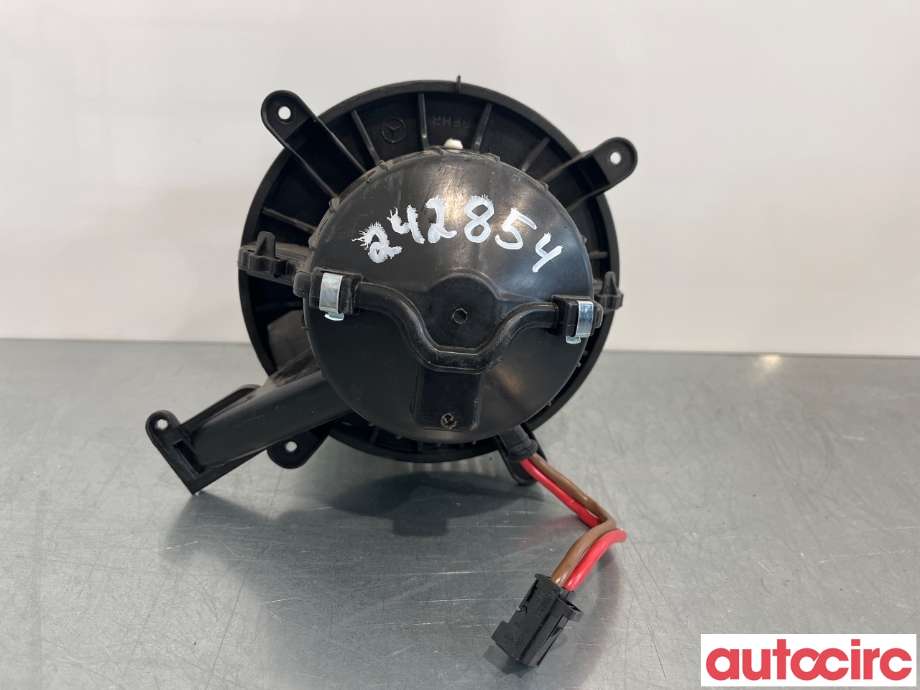 Varmeapparat motor til Mercedes Vito 2014-->> (W447) (W447) (MERCEDES|A0008304701)