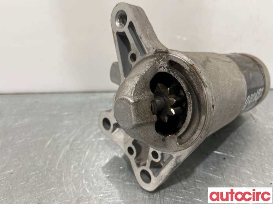 Starter diesel til Mazda CX-5 2012-2017 (Type I)  (MAZDA|SH1B-18-400|M001T81582|SH1B)