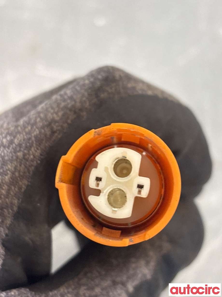 Kabel høy volt (HV) hybrid til Mercedes B-Klasse 2011-2018 (W246) (W246) (MERCEDES|A2423402601||1015927-02-B)