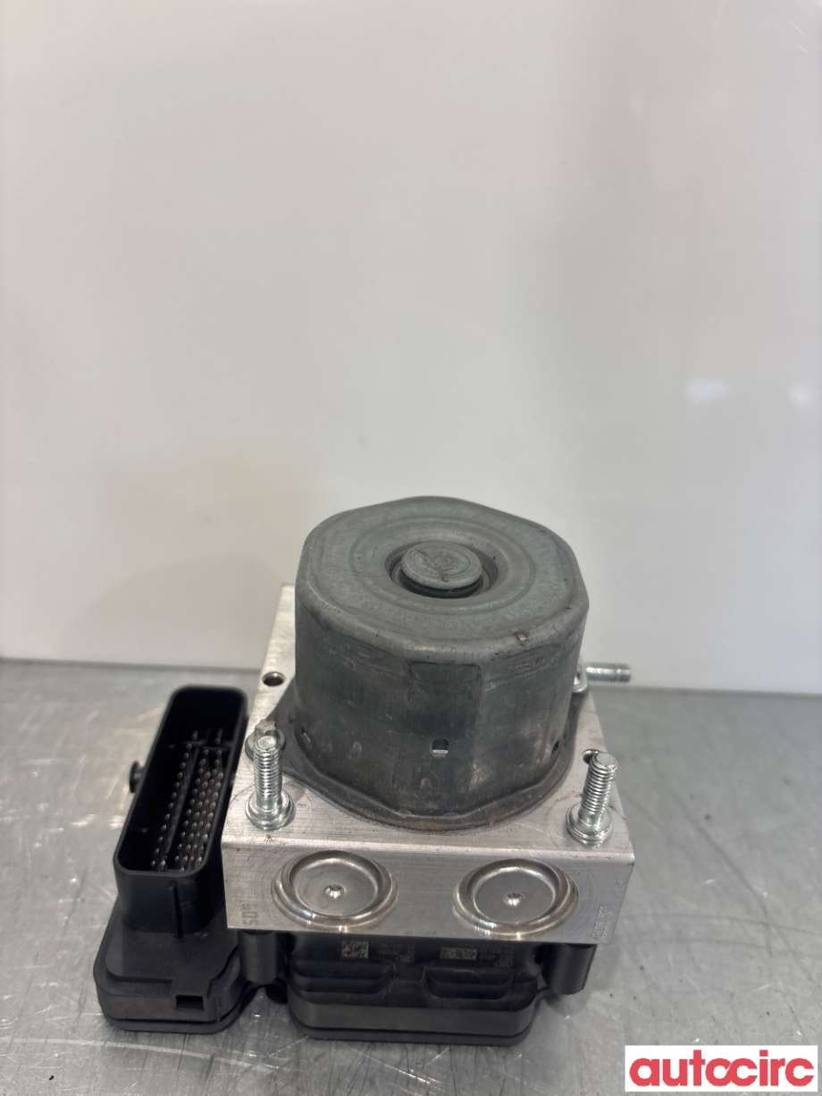 ABS sentral til Mercedes B-Klasse 2011-2018 (W246) (W246) (MERCEDES|A0004313800||A2424310812)