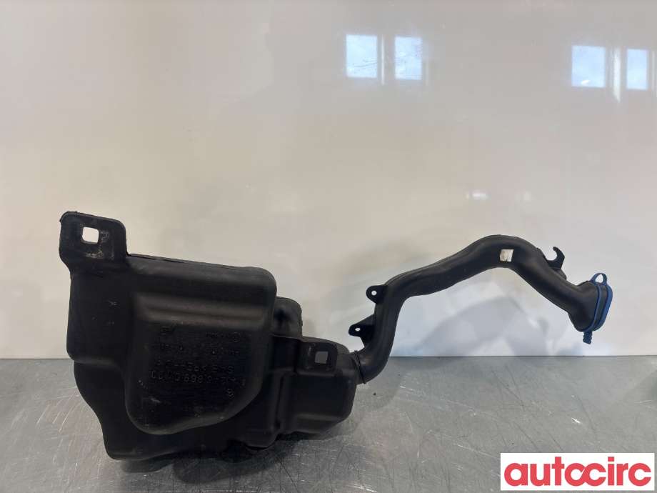 Spylertank til Mercedes B-Klasse 2011-2018 (W246) (W246) (MERCEDES|A2468690120|)