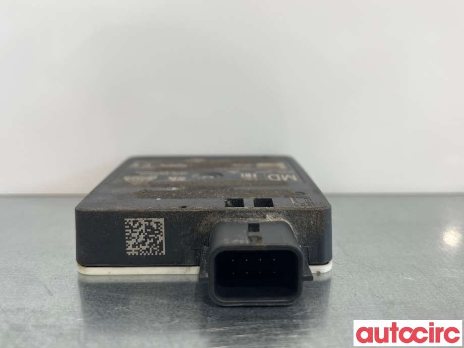 Sensor radar til Nissan Ariya 2022-->> (NISSAN|284N07DA5A|)