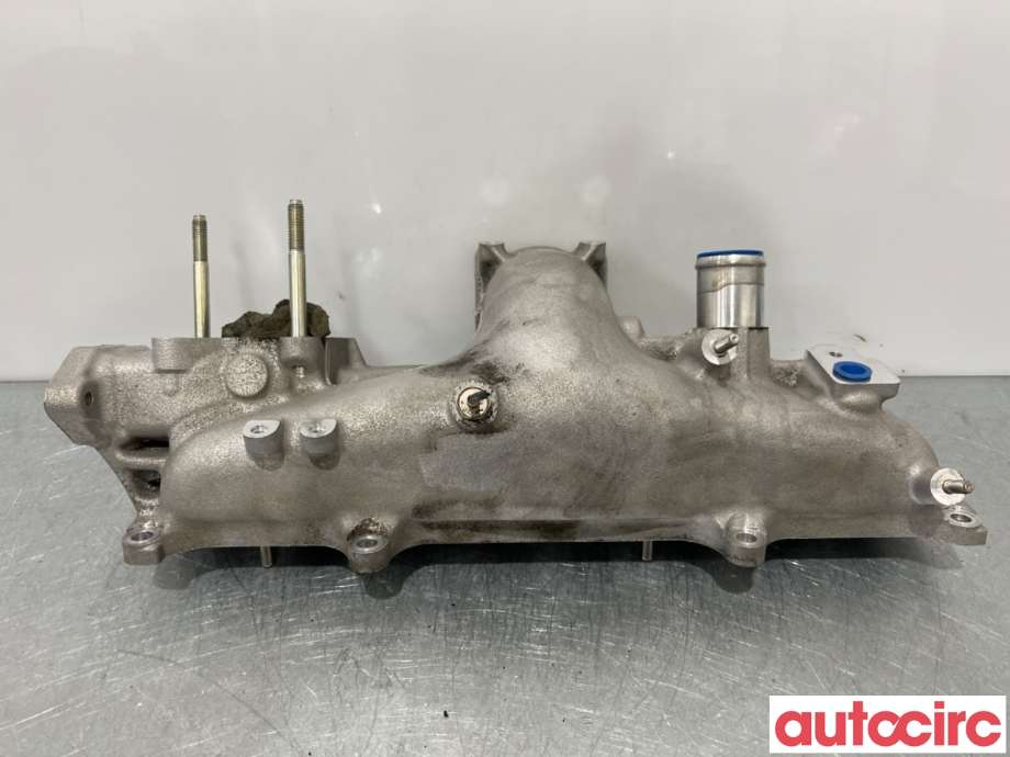 Manifold innsug til Mazda CX-5 2012-2017 (Type I)  (MAZDA|SH01-13-100B|)