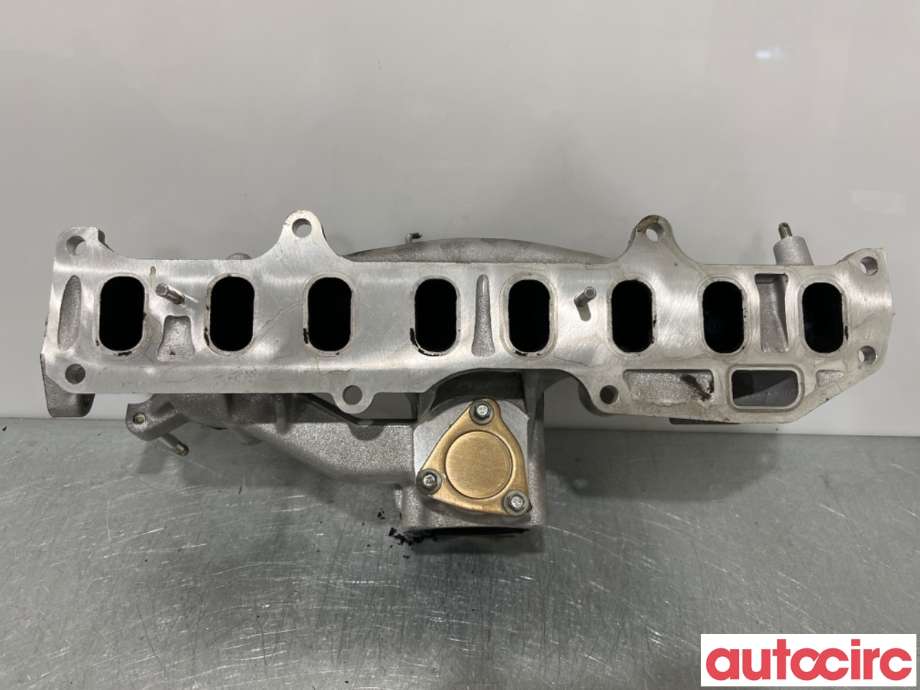 Manifold innsug til Mazda CX-5 2012-2017 (Type I)  (MAZDA|SH01-13-100B|)