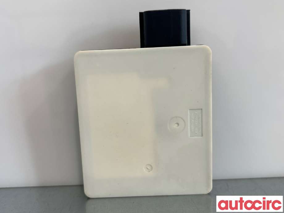 Sensor radar til Nissan Ariya, 2022-->>  (NISSAN|284N07DA5A)