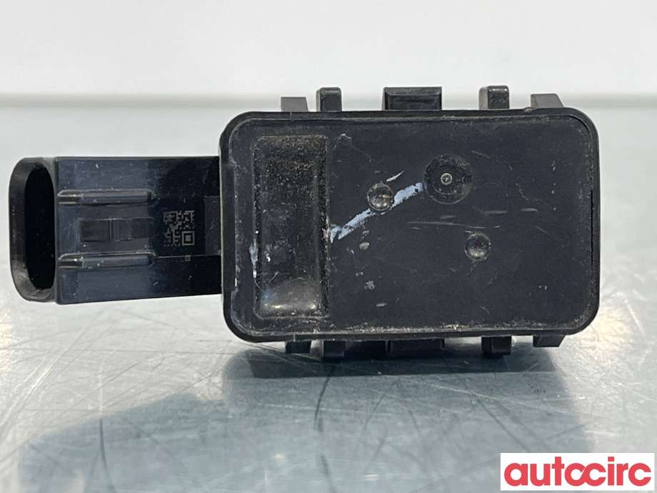 Parkeringssensor bak til Subaru Solterra 2022-->>  (SUBARU|89341K0060|188500-5500|89341-K0060)