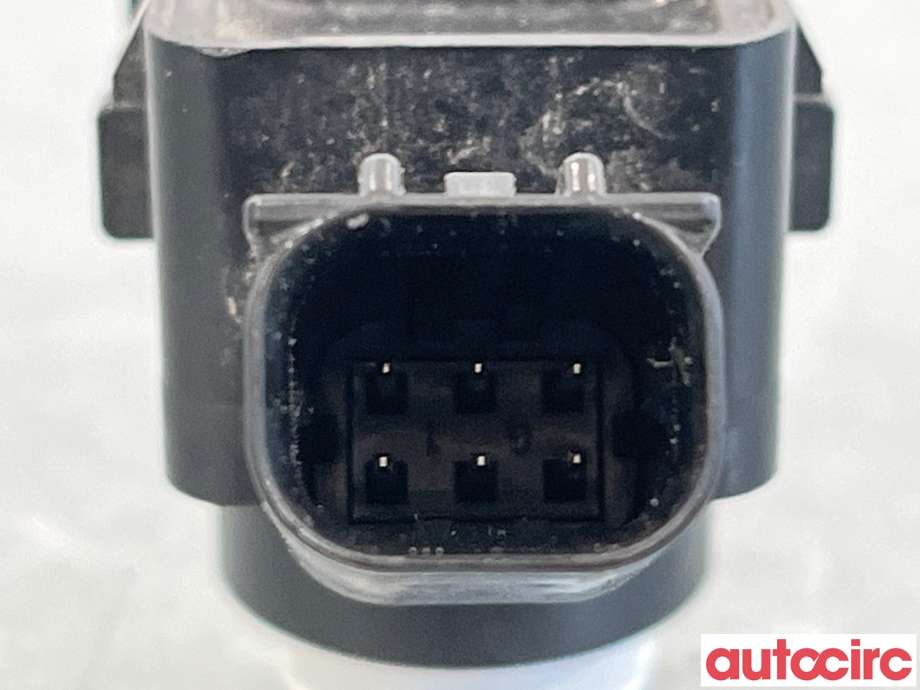 Parkeringssensor bak til Subaru Solterra 2022-->>  (SUBARU|89341K0060|188500-5500|89341-K0060)
