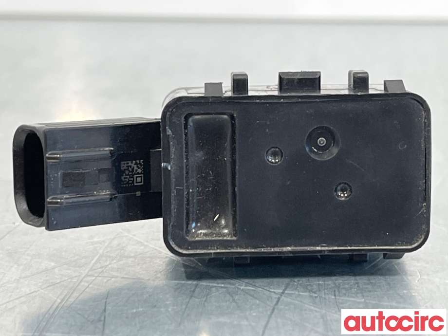 Parkeringssensor bak til Subaru Solterra 2022-->>  (SUBARU|89341K0060|188500-5500|89341-K0060)