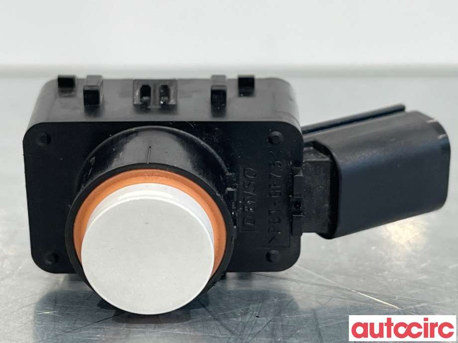 Parkeringssensor bak til Subaru Solterra 2022-->> (SUBARU|89341K0060|188500-5500|89341-K0060)