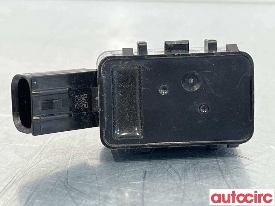 Parkeringssensor bak til Subaru Solterra 2022-->> (SUBARU|89341K0060|188500-5500|89341-K0060)