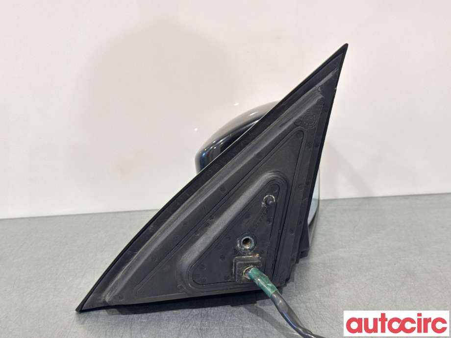 Speil høyre til Ford S-Max 2010-2015 (Type I, Fase 2)  (FORD|1777071|)