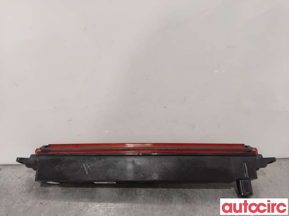 Baklykt bremselys bakrute til Ford Ranger / Ranger Raptor 2015-2022  (FORD|2558781||N1WB-13A613-AA)