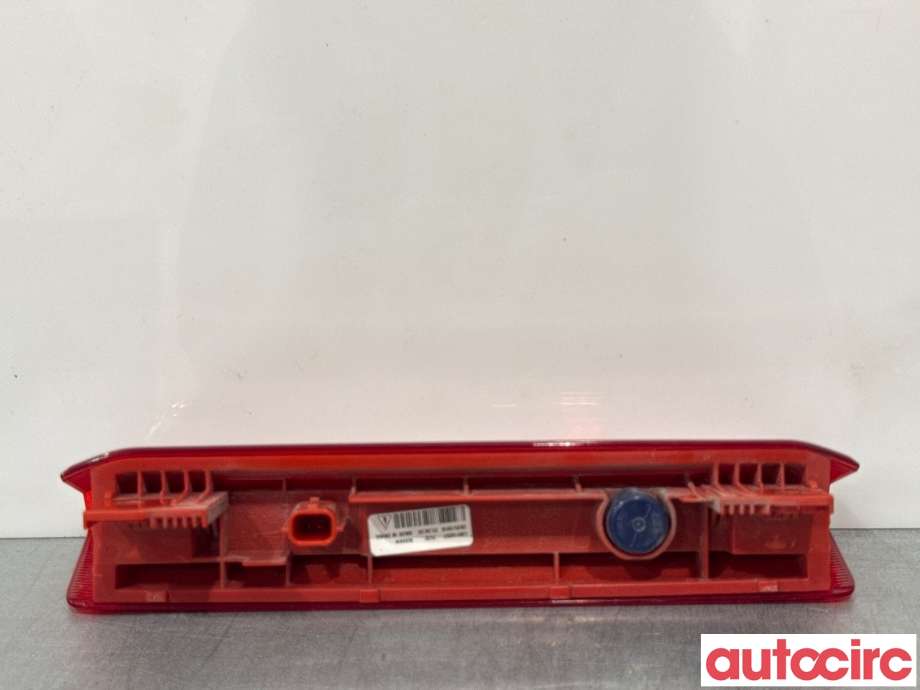 Baklykt bremselys bakrute til Nissan Leaf 2018-->> (Type II)  (NISSAN|265905SK0A|L90110257|)