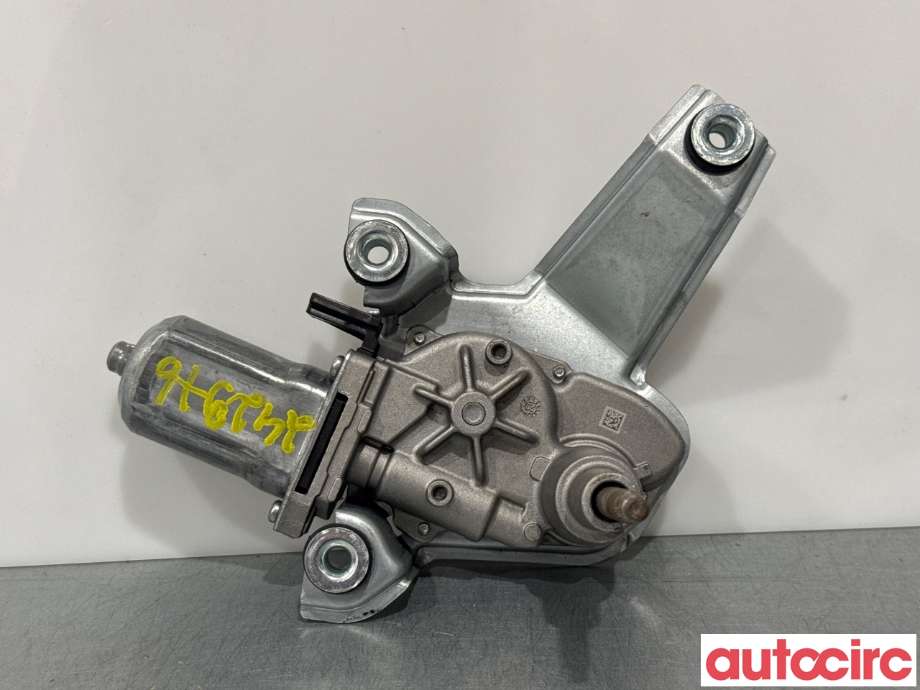 Viskermotor bakrute til Fiat 500 2021-->> (FIAT|51954336|MS259600-2930|)