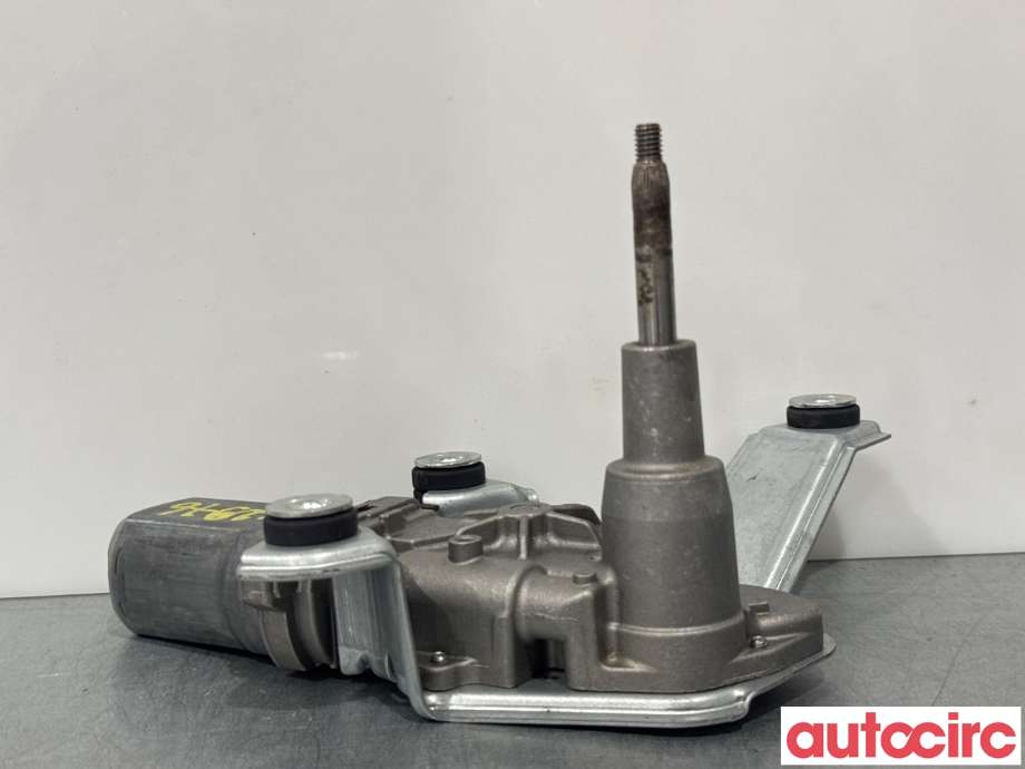 Viskermotor bakrute til Fiat 500 2021-->> (FIAT|51954336|MS259600-2930|)