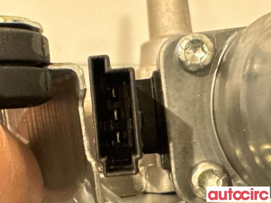 Viskermotor bakrute til Fiat 500 2021-->> (FIAT|51954336|MS259600-2930|)