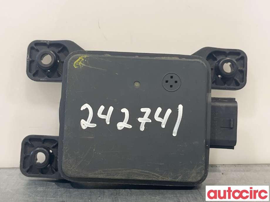 Sensor radar til Kia EV6 2021-->> (KIA|99110CV000)
