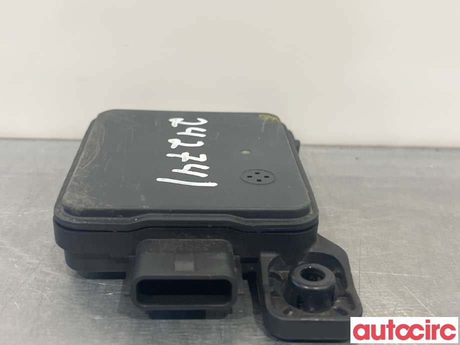 Sensor radar til Kia EV6 2021-->> (KIA|99110CV000)