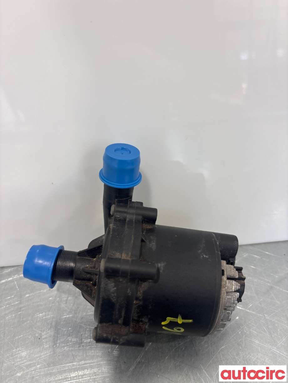 Vannpumpe til Mercedes B-Klasse 2011-2018 (W246) (W246) (MERCEDES|A2425000086||1015565-00-C)