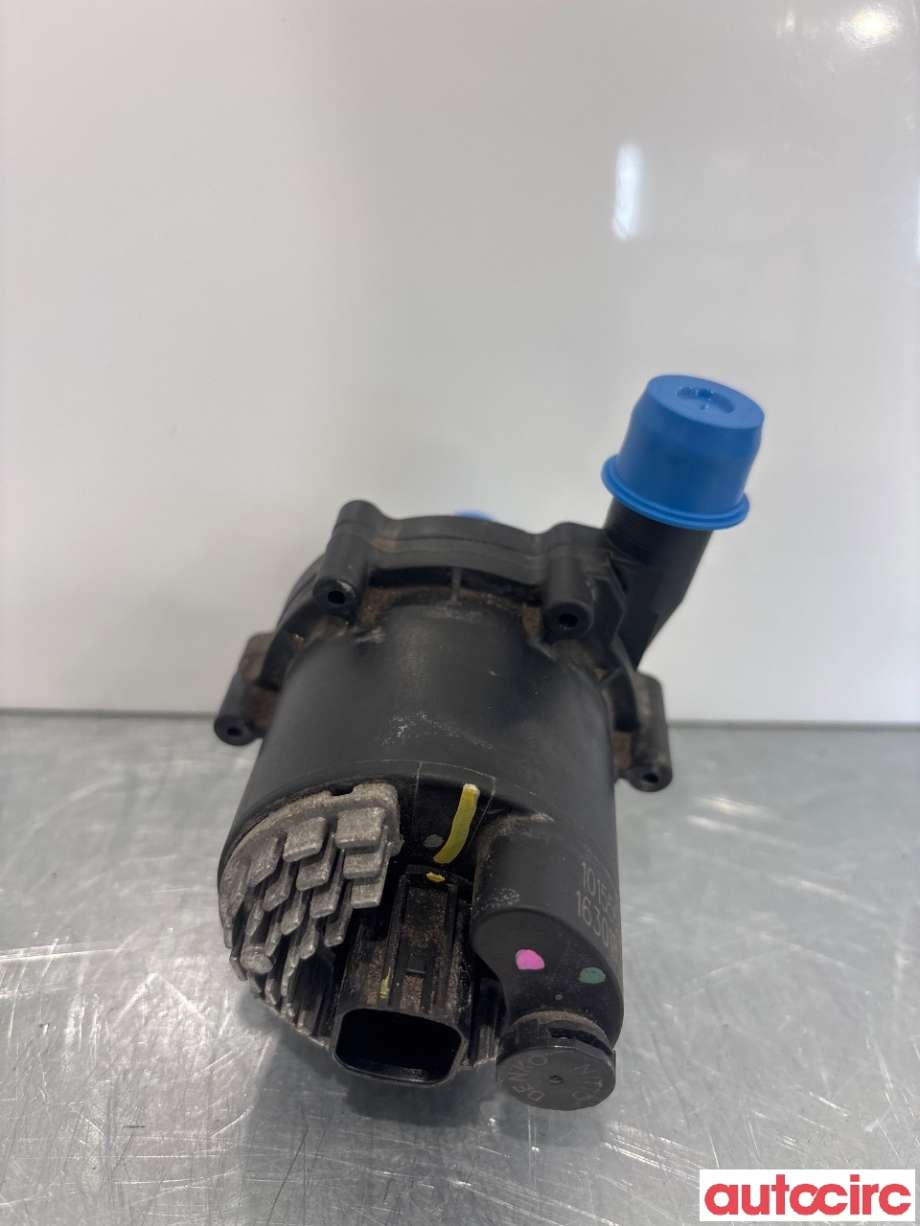 Vannpumpe til Mercedes B-Klasse 2011-2018 (W246) (W246) (MERCEDES|A2425000086||1015565-00-C)