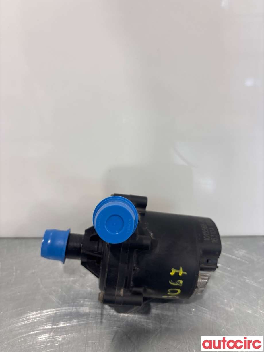 Vannpumpe til Mercedes B-Klasse 2011-2018 (W246) (W246) (MERCEDES|A2425000086||101568-00-C)