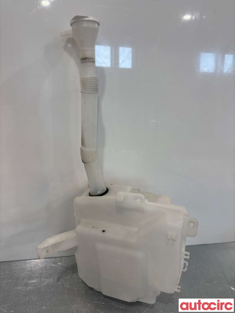 Spylertank til Mitsubishi Outlander 2015-->> (Type III, Fase 2)  (MITSUBISHI|8260A405|)