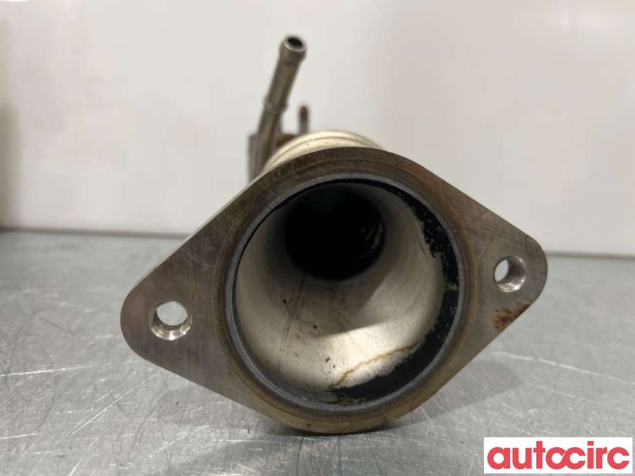 Diverse deler til Mazda CX-5 2012-2017 (Type I)  (MAZDA|SH02-20-310A|)