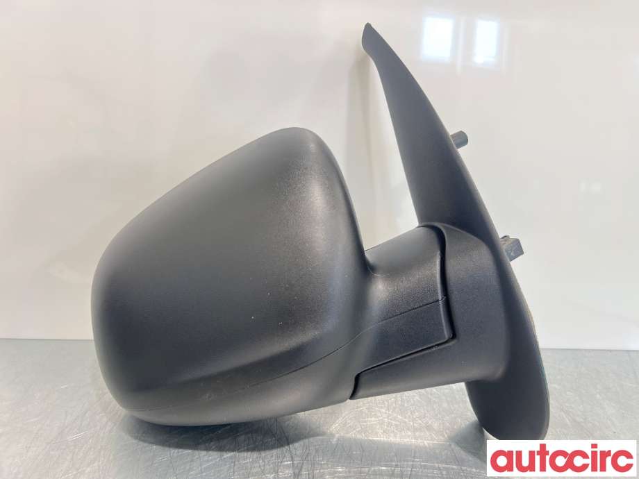 Speil høyre til Mercedes Citan 2012-2021 (W415) (W415) (MERCEDES|A4158100116|)