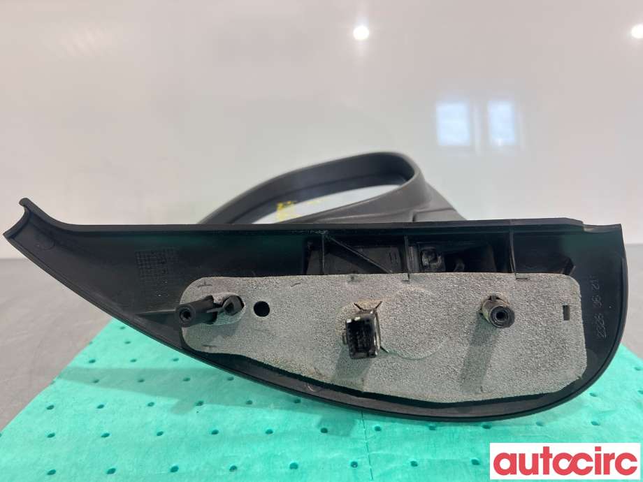 Speil høyre til Mercedes Citan 2012-2021 (W415) (W415) (MERCEDES|A4158100116|)
