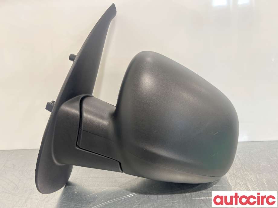 Speil venstre til Mercedes Citan 2012-2021 (W415) (W415) (MERCEDES|A4158100416|)