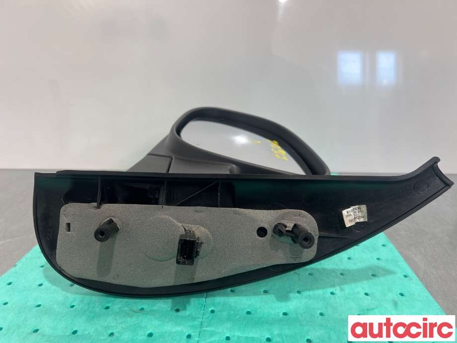 Speil venstre til Mercedes Citan 2012-2021 (W415) (W415) (MERCEDES|A4158100416|)