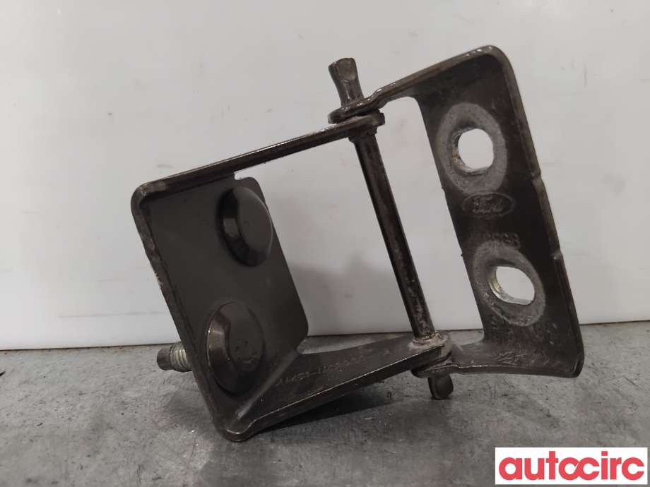 Hengsler til Ford C-Max, 2015-2019 (Type II, Fase 2)  (FORD|1744700)