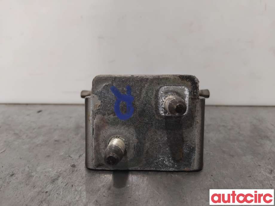 Hengsler til Ford C-Max 2015-2019 (Type II, Fase 2)  (FORD|1744700|)