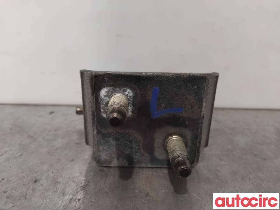 Hengsler til Ford C-Max 2015-2019 (Type II, Fase 2)  (FORD|1744701|)