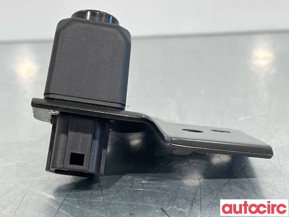Kamera til Subaru Solterra 2022-->>  (SUBARU|NO NUMBER||86790-42190)