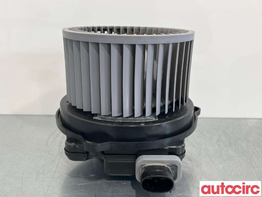 Varmeapparat motor til Hyundai Ioniq 5 2021-->>  (HYUNDAI|97113GI000|)