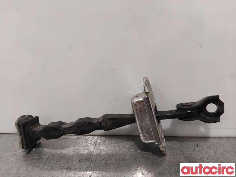 Dørstopper til Nissan Leaf 2011-2017 (Type I)  (NISSAN|804303NK0A|)