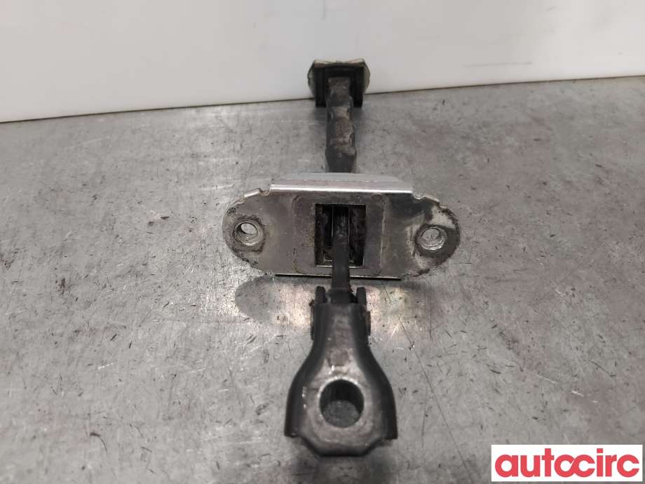 Dørstopper til Nissan Leaf 2011-2017 (Type I)  (NISSAN|804303NK0A|)