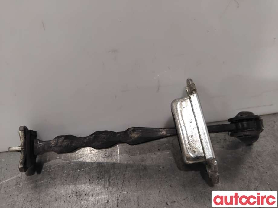 Dørstopper til Nissan Leaf 2011-2017 (Type I)  (NISSAN|804303NK0A|)