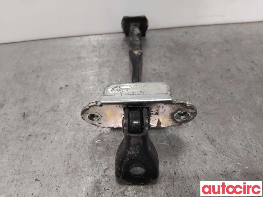 Dørstopper til Nissan Leaf 2011-2017 (Type I)  (NISSAN|804303NK0A|)