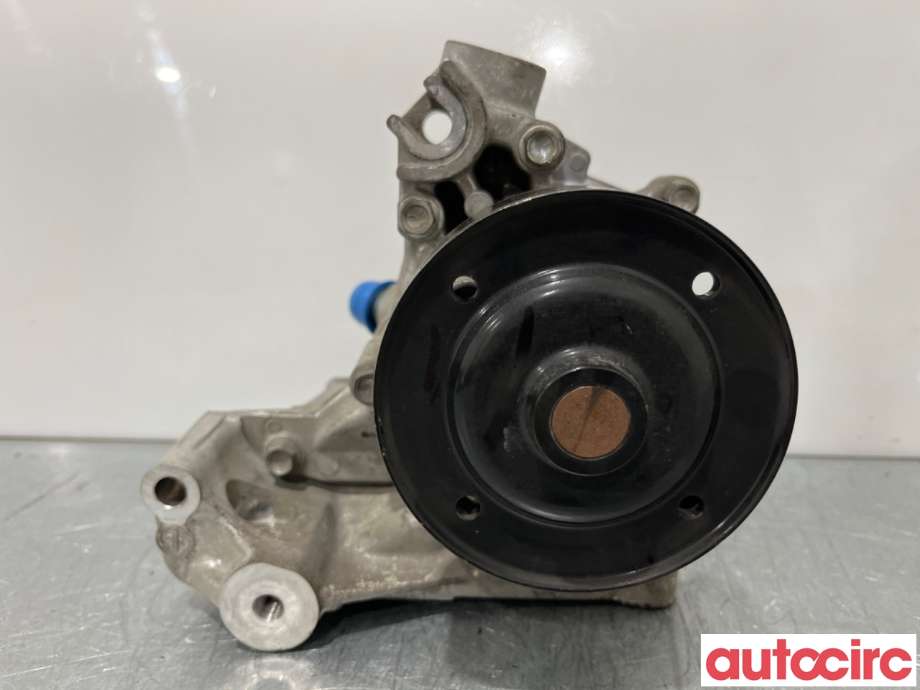 Vannpumpe til Mazda CX-5 2012-2017 (Type I)  (MAZDA|SH01-15-010C||SH01151H0)
