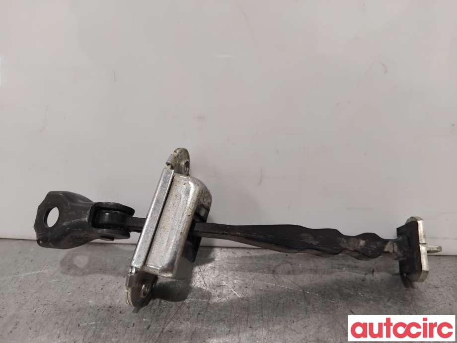 Dørstopper til Nissan Leaf, 2011-2017 (Type I)  (NISSAN|824303NK0A)