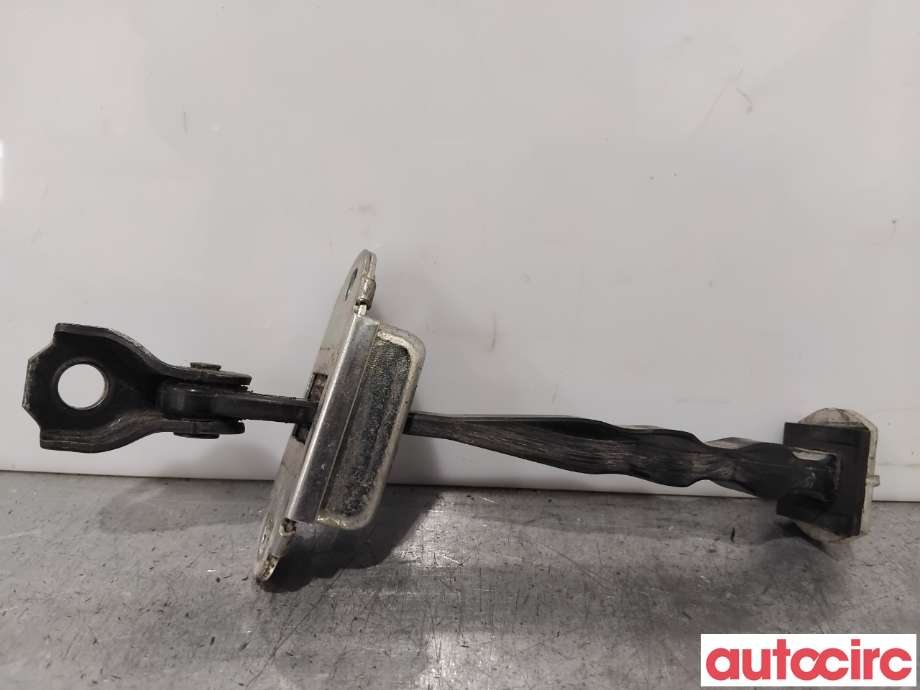 Dørstopper til Nissan Leaf 2011-2017 (Type I) (NISSAN|824303NK0A|)