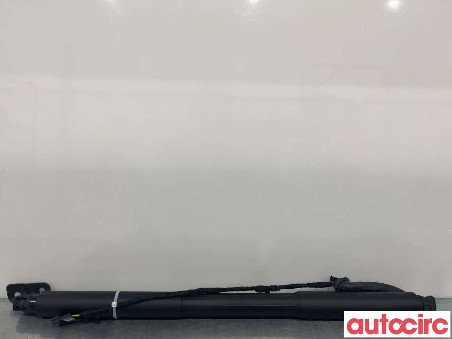 Baklukedemper til BMW 3-Serie, 2012-2018 (F30/F31/F34) (F30/F31/F34) (BMW|51247340975)