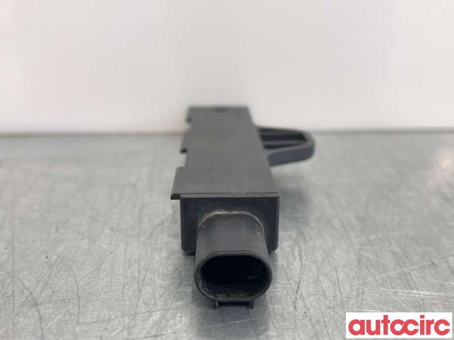 Antenne forsterker til BMW 3-Serie 2012-2018 (F30/F31/F34) (F30/F31/F34) (BMW|65209220831|)