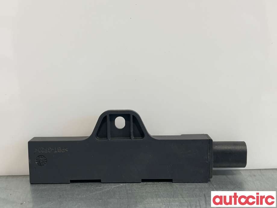 Antenne forsterker til BMW 3-Serie 2012-2018 (F30/F31/F34) (F30/F31/F34) (BMW|65209220831|)