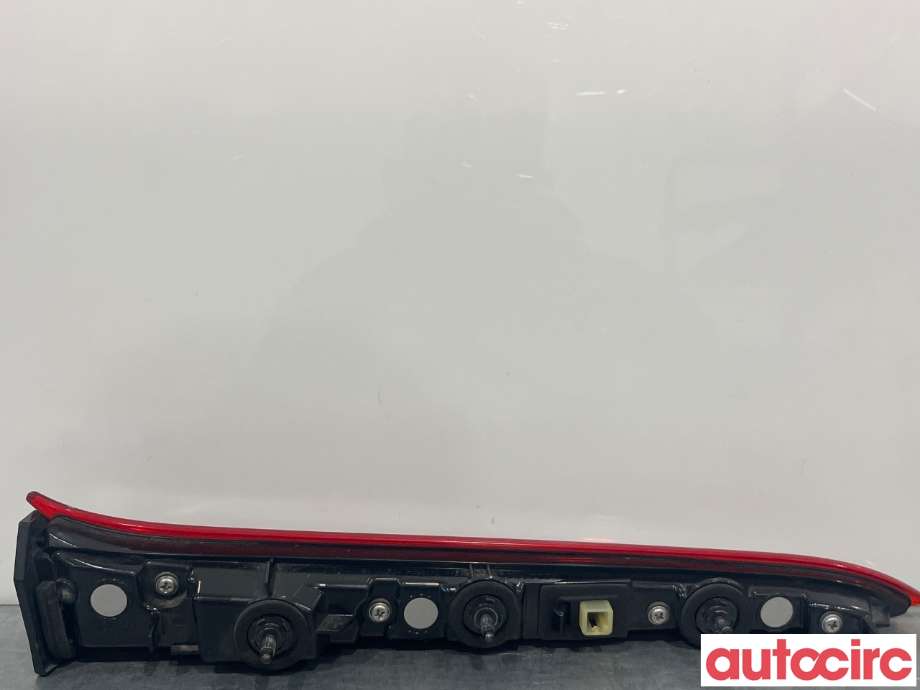 Baklykt høyre indre til Toyota Prius 2016-2023 (Type IV) (combi) (combi) (TOYOTA|8158047030)