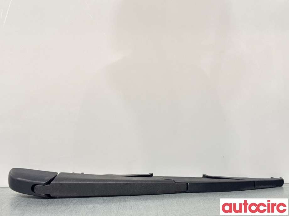 Viskerarm bakrute til Fiat 500 2008-2020  (FIAT|NO NUMBER|)