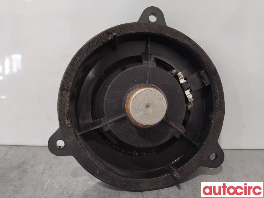 Bilstereo høyttaler til Nissan Leaf 2011-2017 (Type I)  (NISSAN|281553NF0A|347924-2010)